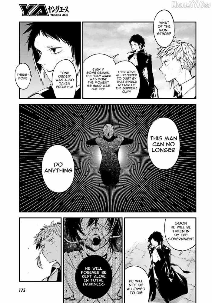 Bungou Stray Dogs Chapter 128 image 24_optimized